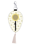 Touken Ranbu -ONLINE- HOBBY STOCK Nendoroid Pouch: Sleeping Bag (Higekiri Ver.)