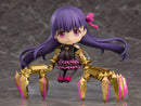 1417 Fate/Grand Order Nendoroid Alter Ego/Passionlip