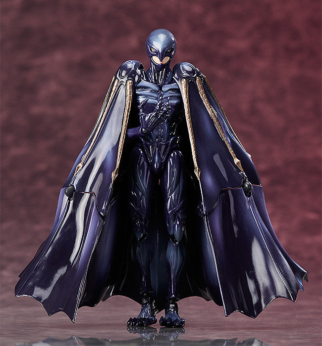 SP-080 Berserk Movie figma Femto: Birth of the Hawk of Darkness ver.