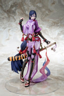 Fate/Grand Order BELLFINE CO.,LTD. Berserker/Minamoto-no-Raikou (Re-run)