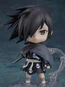1144 Dororo Nendoroid Hyakkimaru