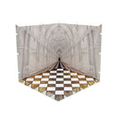 Dioramansion 150 PLM Dioramansion 150: La Venaria Reale