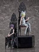 chitocerium Good Smile Company chitocerium XCIX-albere & C-efer