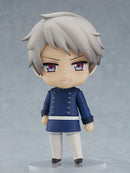 1994 Hetalia World★Stars Nendoroid Prussia