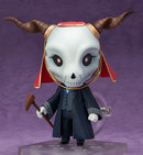 666 The Ancient Magus' Bride FREEing Nendoroid Elias Ainsworth