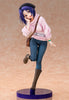 IDOLM@STER Phat! Azusa Miura