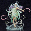 Comet Lucifer Good Smile Company Felia