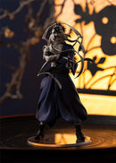 Rurouni Kenshin POP UP PARADE  Makoto Shishio