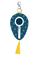 Touken Ranbu -ONLINE- HOBBY STOCK Nendoroid Pouch: Sleeping Bag (Yamanbagiri Kunihiro Ver.)