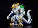 SSSS.DYNAZENON Good Smile Company SSSS.Soft Vinyl Kaiju: Gagula (First Form)
