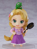 804 Tangled Nendoroid Rapunzel (Re-run)
