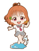 Love Live! Sunshine!! Toy's Works Collection Niitengomu! "Love Live! Sunshine!!" Vol. 3 (1 Random Blind Box)