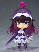 1289 Infinite Dendrogram Nendoroid Nemesis