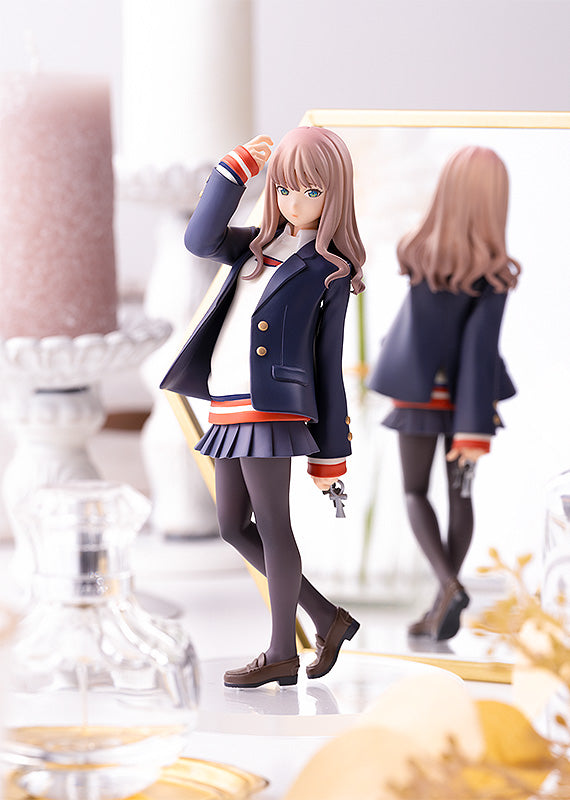 SSSS.DYNAZENON POP UP PARADE Yume Minami