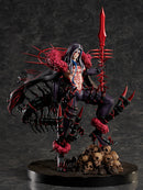 Fate/Grand Order FREEing Berserker/Cu Chulainn (Alter)