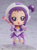 1226 Magical DoReMi 3 Nendoroid Onpu Segawa