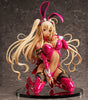 BINDing Creators Opinion BINDing Caroline Yuri Tanned Bunny Ver.