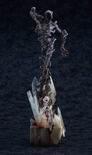 Ajin: Demi Human GOOD SMILE COMPANY Ajin: TAKAYUKI TAKEYA Ver.