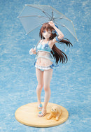 Love Live! Nijigasaki High School Idol Club KADOKAWA Shizuku Osaka: Beach Girl Ver.