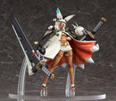 GUILTY GEAR Xrd -REVELATOR- Max Factory Ramlethal