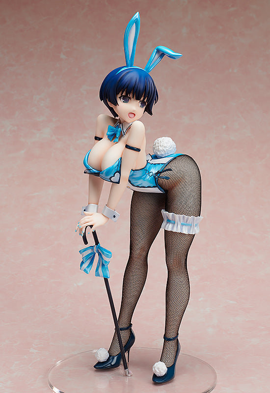 Shinobi Master Senran Kagura: NEW LINK FREEing Yozakura: Bunny Ver.