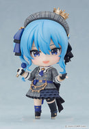 1979 hololive production Nendoroid Hoshimachi Suisei