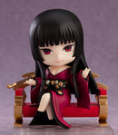 1960 xxxHOLiC Nendoroid Yuko Ichihara