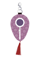 Touken Ranbu -ONLINE- HOBBY STOCK Nendoroid Pouch: Sleeping Bag (Kasen Kanesada Ver.)