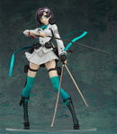 7th Dragon III Code:VFD Max Factory Samurai (Yaiba)
