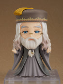 1350 Harry Potter Nendoroid Albus Dumbledore