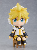 Character Vocal Series 02: Kagamine Rin/Len Nendoroid Swacchao! Kagamine Len