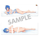 High School DxD HERO HOBBY STOCK Body Pillow Cover Xenovia DAKIMAKURA