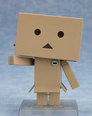 1065 YOTSUBA&! Nendoroid Nendoroid Danbo