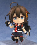 632 Kantai Collection -KanColle- Nendoroid Shigure Kai Ni