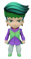 JOJO'S BIZARRE ADVENTURE PART4 Diamond is unbreakable Di molto bene -MINISSIMO- Rohan Kishibe