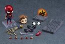 1497-DX Avengers: Endgame Nendoroid Iron Spider: Endgame Ver. DX