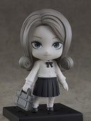 2072 Uzumaki Nendoroid Kirie Goshima