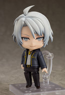 1418 IDOLiSH7 ORANGE ROUGE Nendoroid Gaku Yaotome