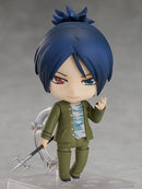 1063 Reborn! Nendoroid Mukuro Rokudo