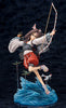 Kantai Collection -KanColle- Phat! Zuihou
