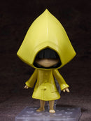 2146 LITTLE NIGHTMARES Nendoroid Six