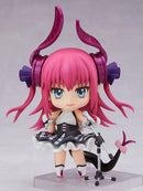 0950 Fate/Grand Order Nendoroid Lancer/Elizabeth Bathory