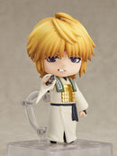 2086 Saiyuki RELOAD ZEROIN Nendoroid Genjo Sanzo