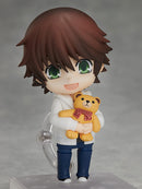 1205 Junjo Romantica Nendoroid Misaki Takahashi