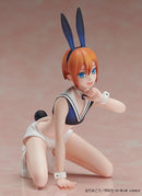 Fetish BOY BINDing BunnyBOY Amber