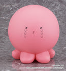 Takopi's Original Sin Good Smile Company Takopi: I Don't Know, Pi