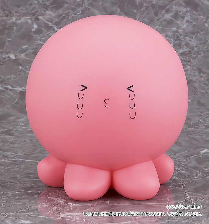 Takopi's Original Sin Good Smile Company Takopi: I Don't Know, Pi