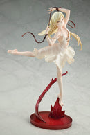 KIZUMONOGATARI BellFine Kiss-shot Acerola-orion Heart-under-blade