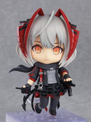 1375 Arknights Nendoroid W (Re-run)