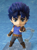 1602 JoJo's Bizarre Adventure Nendoroid Jonathan Joestar